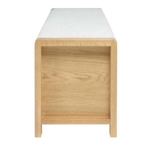 Ercol hot sale blanket box