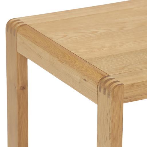 Habitat agra occasional table top