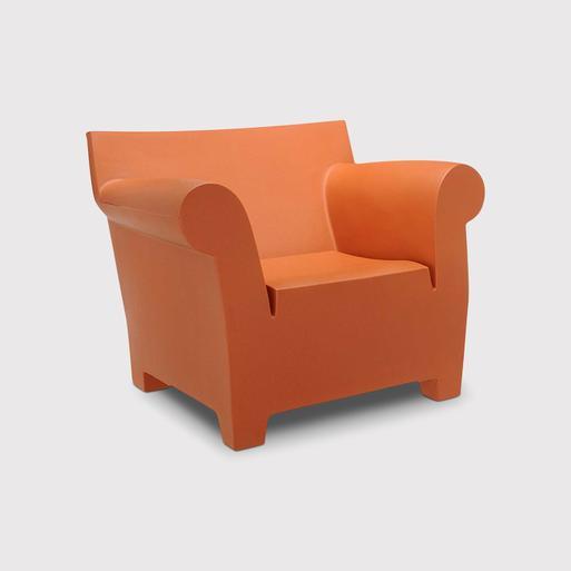 Kartell bubble chair hot sale