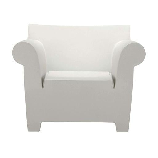 Philippe starck shop bubble chair