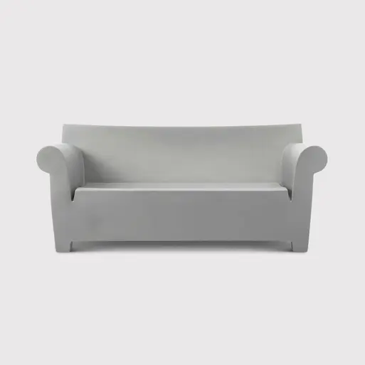 Sofa hot sale club online