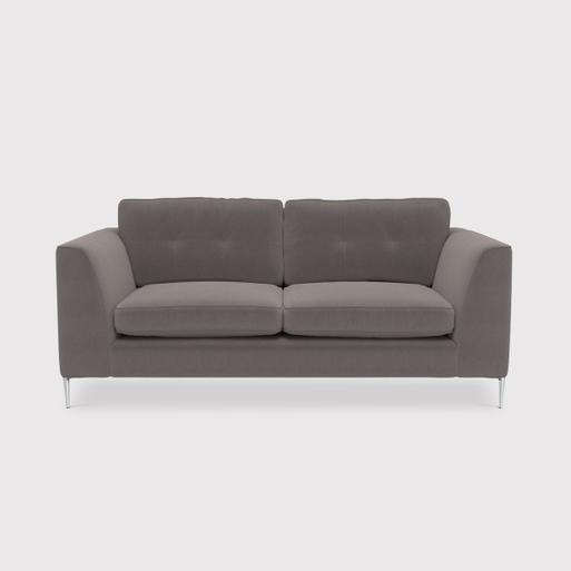 Freedom 3 outlet seater couch