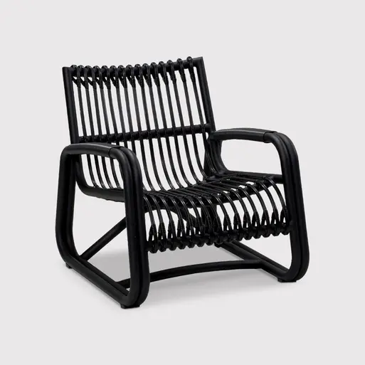 White plastic sales lounge chairs outdoor
