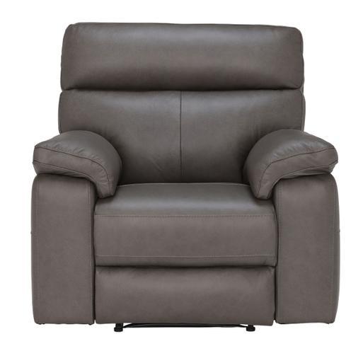 Barker and stonehouse recliner chairs sale