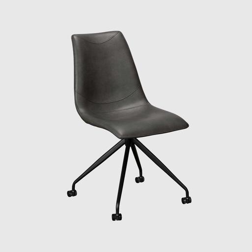 Study chair sales online shopping