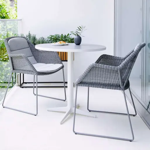 Cane line cheap breeze sofa