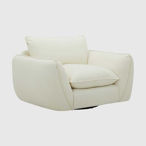 Barker and best sale stonehouse swivel chair