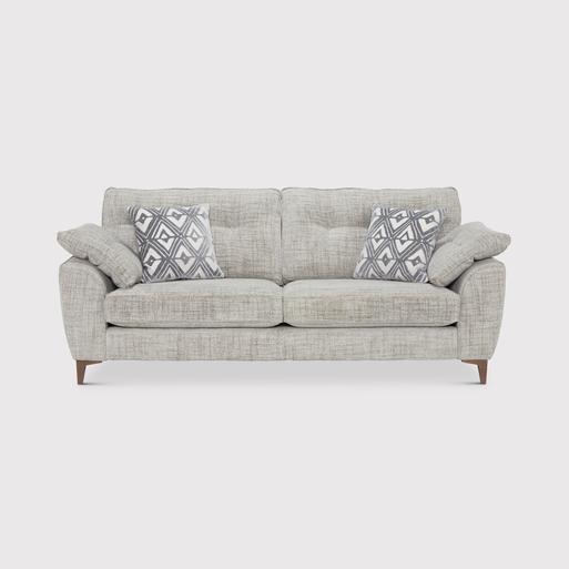 Dandridge Grand Sofa