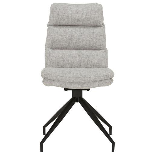 Asda outlet office chair