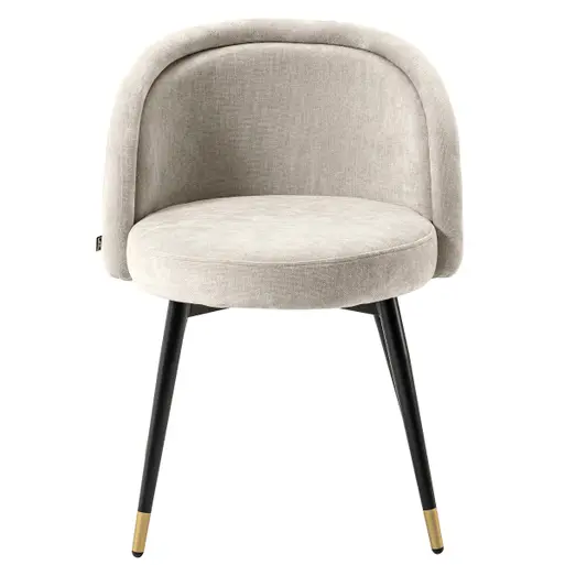 Chloe chair top