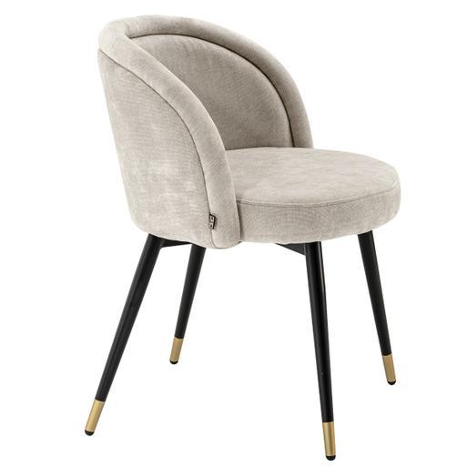 Chloe chair store