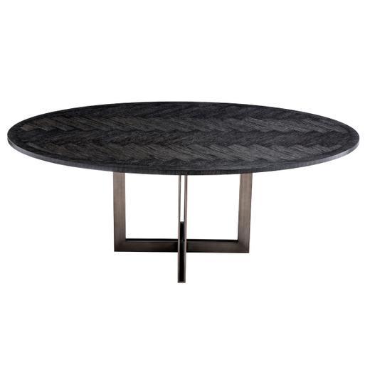 Eichholtz melchior dining table cheap