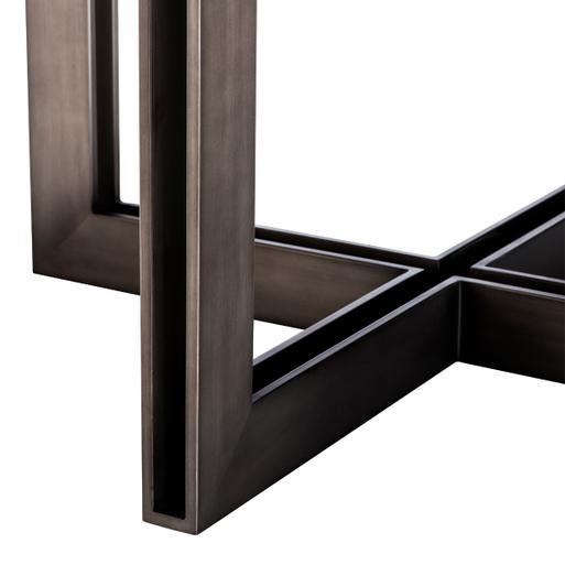 Eichholtz melchior clearance dining table