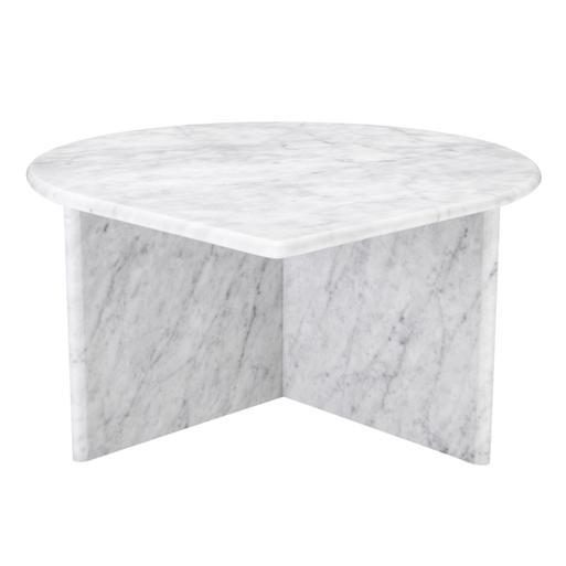 Eichholtz Naples Nest of 3 Tables Barker Stonehouse