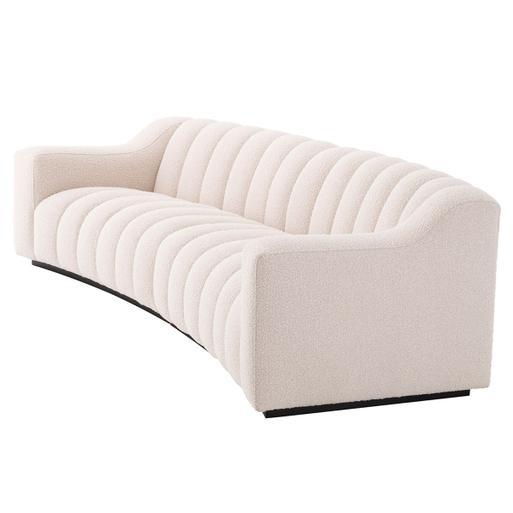 Eichholtz Kelly Sofa Barker Stonehouse