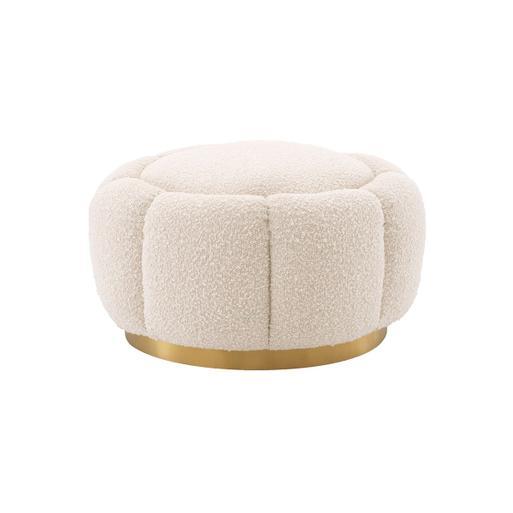 Ottoman shop online shopping