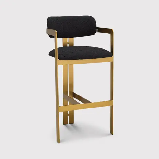 Barker and stonehouse shop bar stools