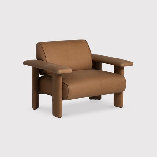 Barker and stonehouse sale armchairs