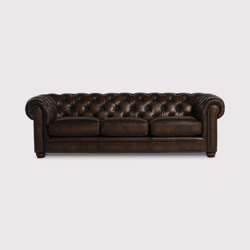 Chesterfield sofa outlet barker and stonehouse