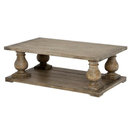 Barker and hot sale stonehouse coffee table