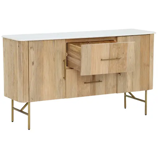 Barker and deals stonehouse sideboard