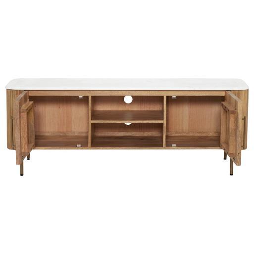 Unusual shop tv cabinets