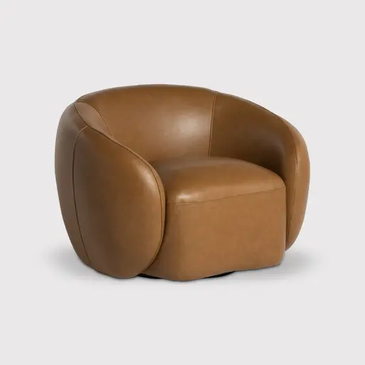 Barker and stonehouse swivel chair shop