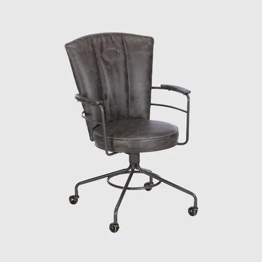 Study chair hot sale online shopping