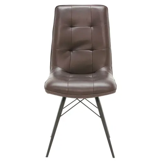 Hix 2025 dining chairs