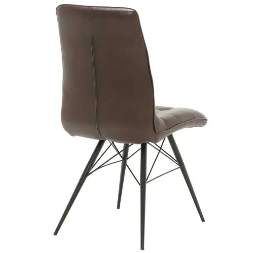 Hix dining best sale chairs