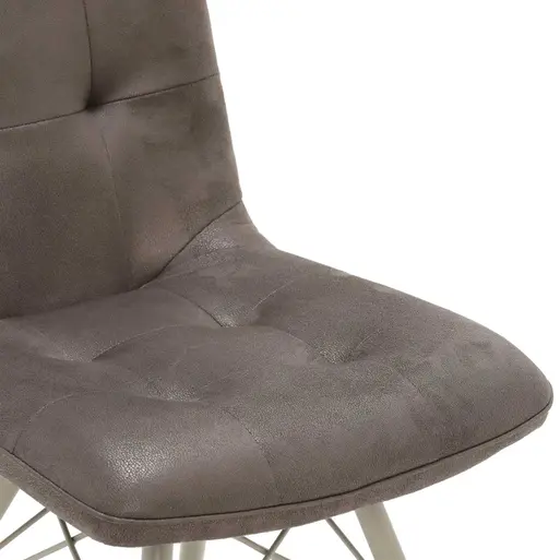 Hix shop dining chairs