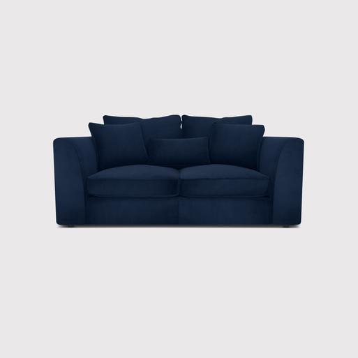 Harrington sofa hot sale barker and stonehouse
