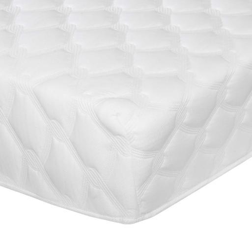 Good quality online single mattress