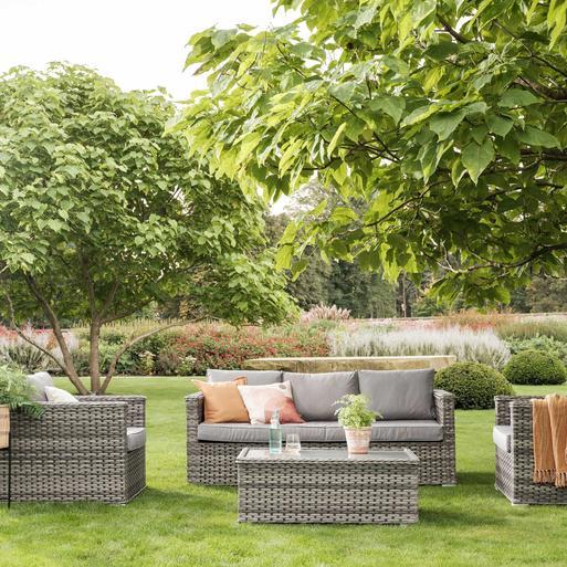 Barker and outlet stonehouse garden furniture