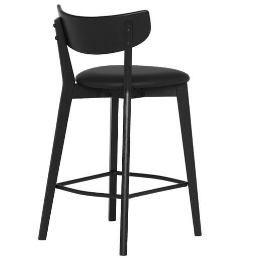 Barker and stonehouse breakfast bar hot sale stools