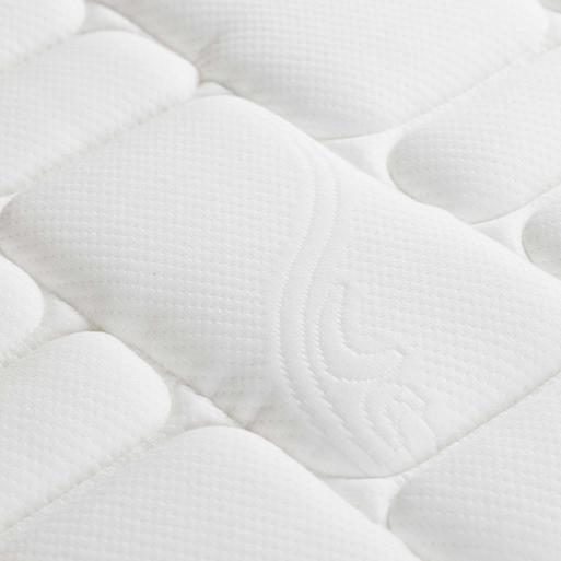 King koil shop mattress online purchase