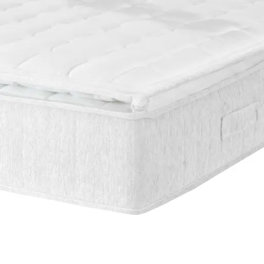 King koil clearance mattress online purchase