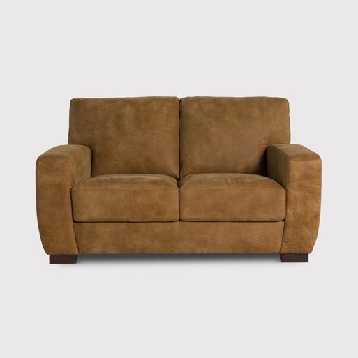 Kansas sofa outlet dfs