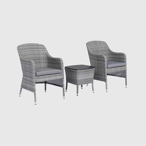 Balcony chairs online deals