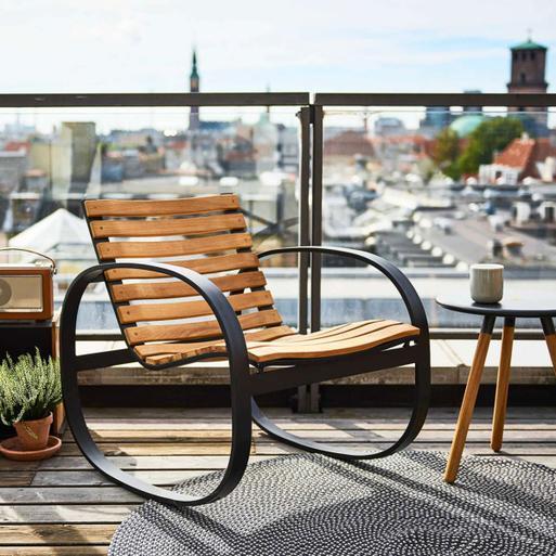 Cane line cheap furniture sale