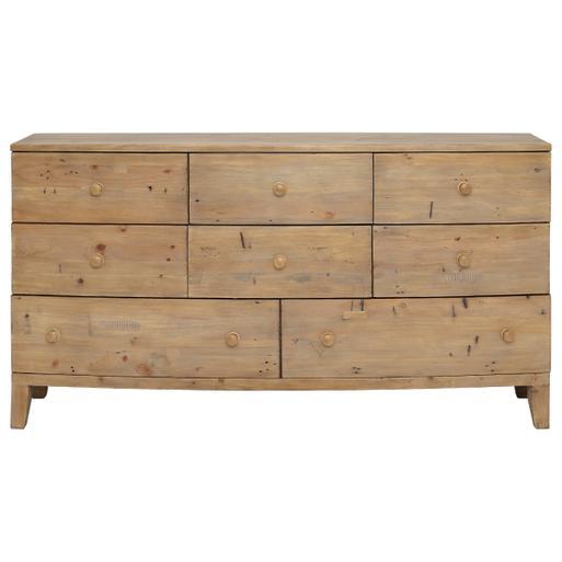8 drawer tallboy discount
