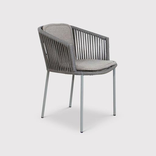 Quality stackable chairs discount