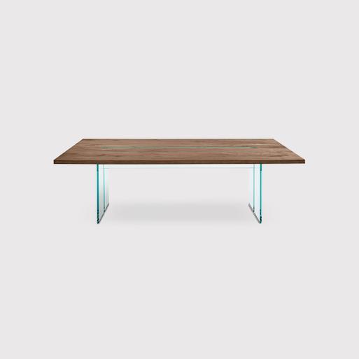 LLT Dining Table 240x100x74cm
