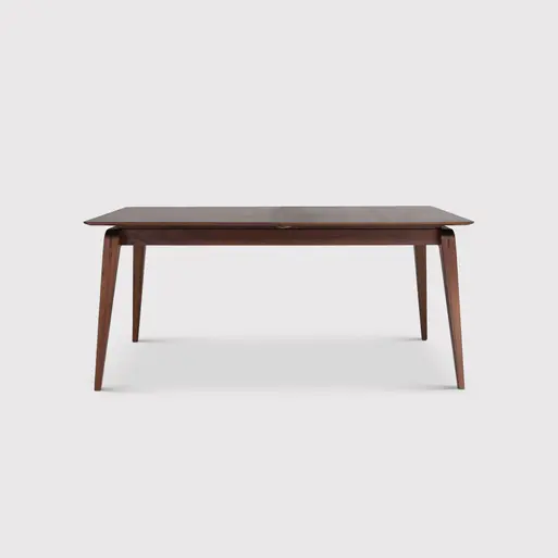 Ercol lugo dining new arrivals chair