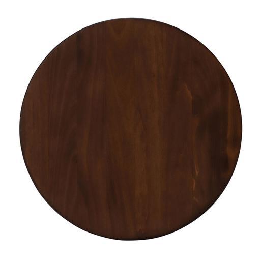 40 round store table top