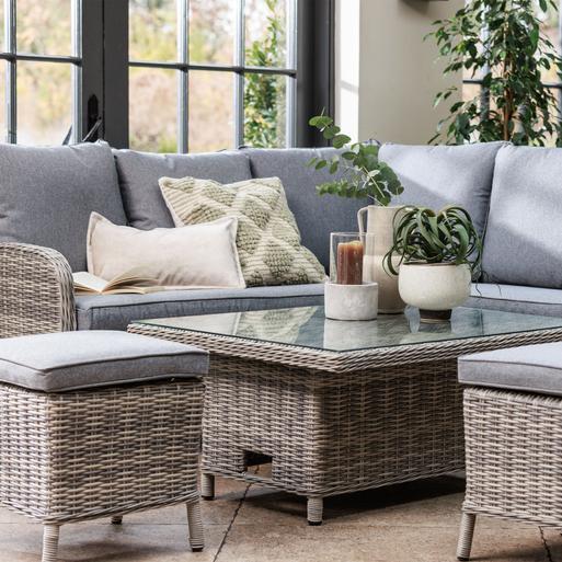 Better homes and gardens shop colebrook outdoor sofa