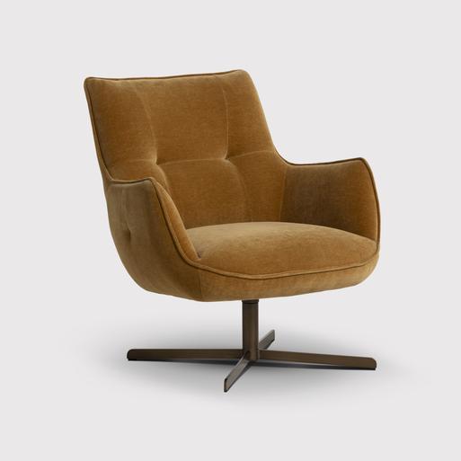 Milne Armchair