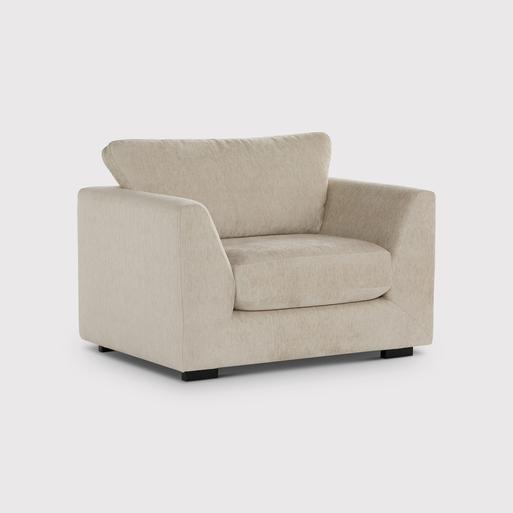 Barker and outlet stonehouse swivel chair