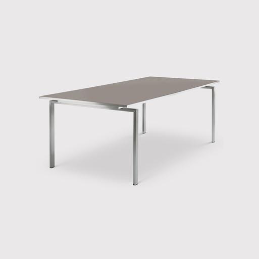 Barlow online tyrie clearance