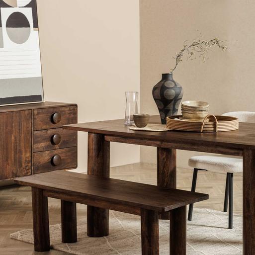 Newsham sideboard hot sale